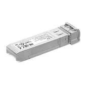 Tp-Link omada 10G Singlemod SFP Modül (SM5110-LR) thumbnail 2