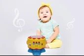 VARDEM ISIKLI MUZIKLI VUR DAVUL thumbnail 6