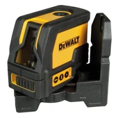 Dewalt DW0822 Şakül ve Çapraz Çizgi Lazeri thumbnail 3