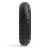 İRC 130/60-13 TOURNEE DIŞ LASTİK ANLAŞ thumbnail 1