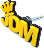 Balp Jdm Panjur Arması thumbnail 2