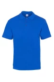 ECO POLO PİKE T-SHIRT thumbnail 3