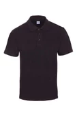 ECO POLO PİKE T-SHIRT thumbnail 2