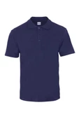 ECO POLO PİKE T-SHIRT thumbnail 4