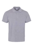 ECO POLO PİKE T-SHIRT thumbnail 1