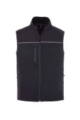 SOFTSHELL OUTDOOR YELEK thumbnail 3