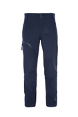 SOFTSHELL DISCOVER PANTOLON thumbnail 6