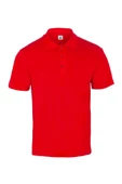 COMFORT POLO PIQUE T-SHIRT thumbnail 9