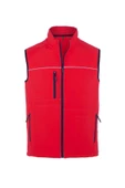 SOFTSHELL OUTDOOR YELEK thumbnail 2