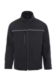 SOFTSHELL OUTDOOR MONT thumbnail 1