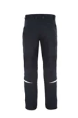 SOFTSHELL DISCOVER PANTOLON thumbnail 1