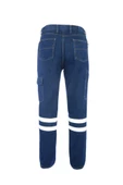 SONA DENIM PANTOLON thumbnail 2