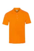 COMFORT POLO PIQUE T-SHIRT thumbnail 7