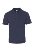 COMFORT POLO PIQUE T-SHIRT thumbnail 5