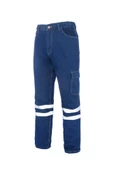 SONA DENIM PANTOLON thumbnail 1