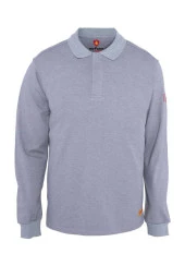 POLO FLAME FR 230 SWEATSHIRT thumbnail 1