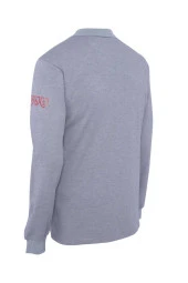 POLO FLAME FR 230 SWEATSHIRT thumbnail 2