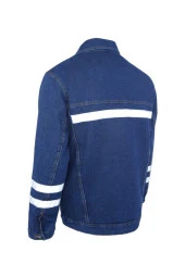 SONA DENIM MONT thumbnail 2