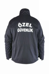 GÜVENLİK DIŞ KABAN thumbnail 1