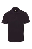 COMFORT POLO PIQUE T-SHIRT thumbnail 1