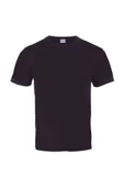 FESTİVAL BİSİKLET YAKA T-SHIRT thumbnail 5