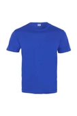 FESTİVAL BİSİKLET YAKA T-SHIRT thumbnail 6