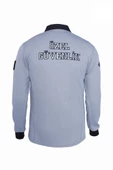 GÜVENLİK T-SHIRT KIŞLIK (YENİ TİP) thumbnail 2