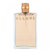 Chanel Allure EDP 100 ml Bayan Parfümü thumbnail 2