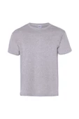 FESTİVAL BİSİKLET YAKA T-SHIRT thumbnail 1