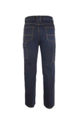 DENVER DENIM PANTOLON thumbnail 4