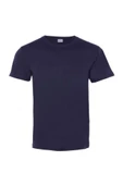 FESTİVAL BİSİKLET YAKA T-SHIRT thumbnail 4