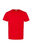 FESTİVAL BİSİKLET YAKA T-SHIRT thumbnail 2