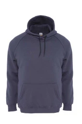 COMFORT HOODIE SWEATSHIRT thumbnail 3