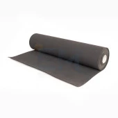 EPDM SÜNGER LEVHA 4 MM (EN:1 MT BOY:5 MT) thumbnail 2