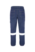 PETRA JEAN TEKNİK PANTOLON thumbnail 2