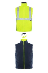 OLYMPUS MAX-BREATHANE 5 IN 1 INNER VEST thumbnail 3