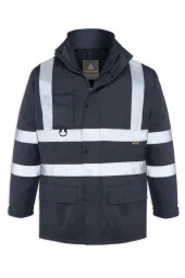 Olympus max-Breathane 5 ın 1 jacket thumbnail 1