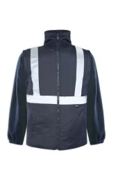 Olympus max-Breathane 5 ın 1 jacket thumbnail 4