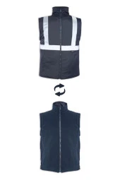 Olympus max-Breathane 5 ın 1 jacket thumbnail 5