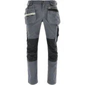 SARA WORKWEAR PANTOLON thumbnail 1