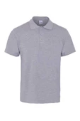 ECO POLO PİKE T-SHIRT thumbnail 1