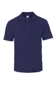 ECO POLO PİKE T-SHIRT thumbnail 4