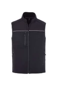 SOFTSHELL OUTDOOR YELEK thumbnail 3
