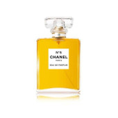 Chanel No 5 EDP 100 ml Kadın Parfümü thumbnail 2