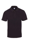 ECO POLO PİKE T-SHIRT thumbnail 2