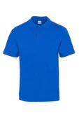 ECO POLO PİKE T-SHIRT thumbnail 3