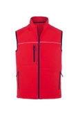 SOFTSHELL OUTDOOR YELEK thumbnail 2