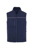 SOFTSHELL OUTDOOR YELEK thumbnail 1