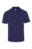 COMFORT POLO PIQUE T-SHIRT thumbnail 10