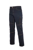 DENVER DENIM PANTOLON thumbnail 3